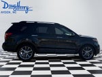 2014 Explorer Thumbnail 6