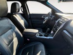 2014 Explorer Thumbnail 15
