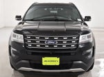 2016 Explorer Thumbnail 1