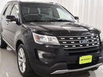 2016 Explorer Thumbnail 2