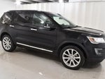 2016 Explorer Thumbnail 3