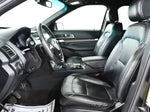 2016 Explorer Thumbnail 4