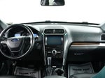2016 Explorer Thumbnail 5