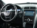 2016 Explorer Thumbnail 6