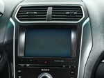 2016 Explorer Thumbnail 7