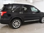 2016 Explorer Thumbnail 9