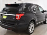 2016 Explorer Thumbnail 10