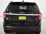 2016 Explorer Thumbnail 11