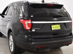 2016 Explorer Thumbnail 12