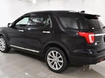 2016 Explorer Thumbnail 13