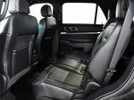 2016 Explorer Thumbnail 14