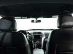 2016 Explorer Thumbnail 15