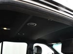 2016 Explorer Thumbnail 16