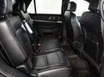 2016 Explorer Thumbnail 17