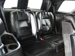 2016 Explorer Thumbnail 18