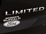 2016 Explorer Thumbnail 21
