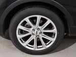 2016 Explorer Thumbnail 23