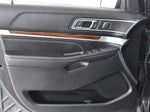 2016 Explorer Thumbnail 24