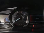 2016 Explorer Thumbnail 25