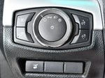 2016 Explorer Thumbnail 29