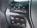 2016 Explorer Thumbnail 30
