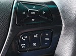 2016 Explorer Thumbnail 31