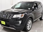 2016 Explorer Thumbnail 34