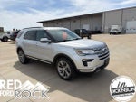 2018 Explorer Thumbnail 1