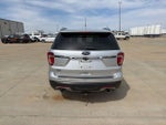 2018 Explorer Thumbnail 4