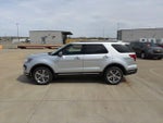 2018 Explorer Thumbnail 6