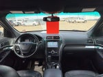2018 Explorer Thumbnail 15