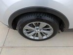 2018 Explorer Thumbnail 16