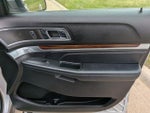2018 Explorer Thumbnail 17
