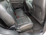 2018 Explorer Thumbnail 21