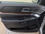 2018 Explorer Thumbnail 26