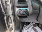 2018 Explorer Thumbnail 28