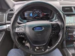 2018 Explorer Thumbnail 29