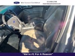 2013 Explorer Thumbnail 5