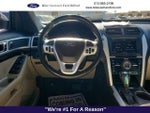 2013 Explorer Thumbnail 11