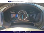 2013 Explorer Thumbnail 12