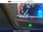 2013 Explorer Thumbnail 13