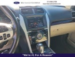 2013 Explorer Thumbnail 14