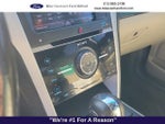 2013 Explorer Thumbnail 15