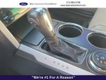 2013 Explorer Thumbnail 16