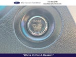 2013 Explorer Thumbnail 17