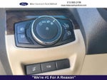 2013 Explorer Thumbnail 18