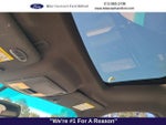 2013 Explorer Thumbnail 19