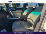 2013 Explorer Thumbnail 21