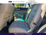 2013 Explorer Thumbnail 22