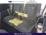 2013 Explorer Thumbnail 23